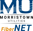 Morristown Utilities